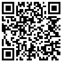QR Code for bitcoin:litecoin:MMDGjvsjUsoAzm3Pw8KKJ2metEtXT3NaBc