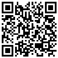 QR Code for bitcoin:litecoin:MMDJGp2LC5ywiPmdPwdmzzZPBvSnWDuaBr