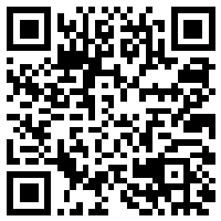 QR Code for bitcoin:litecoin:MMDJPQNcNQAASdJ9TfsASptJ1L2J8sMwYd