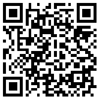 QR Code for bitcoin:litecoin:MMDLhpHVtYkCo5NBn8Poaov65eosfx9o7E