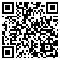 QR Code for bitcoin:litecoin:MMDN4NdHy2YVLLHEknNLifiD3FeSRKFxpj