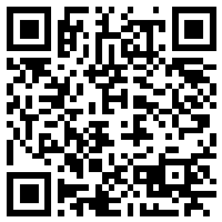 QR Code for bitcoin:litecoin:MMDN8BTGy26PuBXY3bweCDhCqW7KVBGzLU