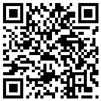QR Code for bitcoin:litecoin:MMDNHaRfdp8LWgvXKDFWxiJBxD15612YxY