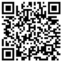 QR Code for bitcoin:litecoin:MMDPFBhLDeboMt74JpKu4ifEcAjPPbon9a