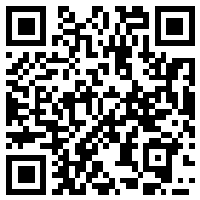 QR Code for bitcoin:litecoin:MMDU5KKiMTy59NFEg4PGmQCmqo7QJbWHu8