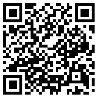 QR Code for bitcoin:litecoin:MMDUpxHc84STKBRe3hLwxrordiPZBe6Cmc
