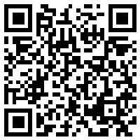 QR Code for bitcoin:litecoin:MMDVWzzdirBPiXmbkAMMpwUuJZ3RF6maes