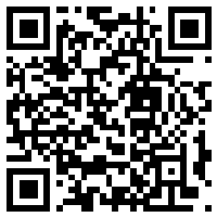 QR Code for bitcoin:litecoin:MMDWqfUMca5pbuhp1qfuecthYM6zLPSoMe