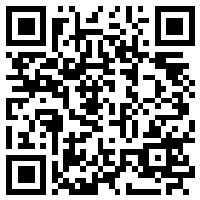 QR Code for bitcoin:litecoin:MMDX3idJHvK8kiHTFNTkDxbsdUMpgVrh1P