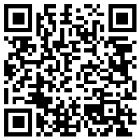 QR Code for bitcoin:litecoin:MMDXRMDbpi2dAWJAmPoWxdnM26tv7c4QDN