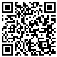 QR Code for bitcoin:litecoin:MMDZTWKTRaLTzycWaNx5ABCdvMDWENZ3yt