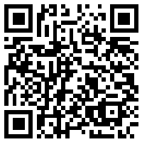 QR Code for bitcoin:litecoin:MMDbMYrcKjZx2BmY2dx4kKXCy3oJgmPRof