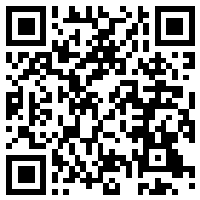 QR Code for bitcoin:litecoin:MMDeShdPpRsWstkugPnW5RGbe56kx3P61R