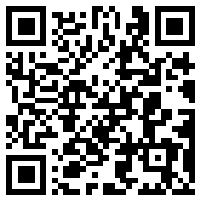 QR Code for bitcoin:litecoin:MMDfLPwm4QK67vgXDhPZtGmMxaH7UbFjAv