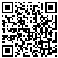 QR Code for bitcoin:litecoin:MMDhugdkatA44UFBkRXx9j2ug5Z9VuuezD