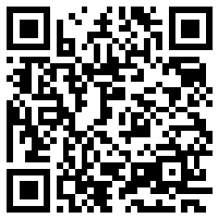 QR Code for bitcoin:litecoin:MMDkGkFASBSTkAMEScFHD42cFWd5h7GLz9