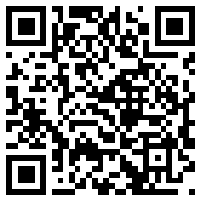 QR Code for bitcoin:litecoin:MMDkZu5Azn5MiBqnM32qafc4GYG2fHgpMA