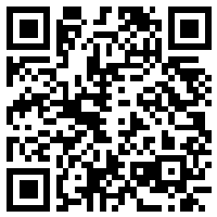 QR Code for bitcoin:litecoin:MMDooDPbir1hCqmVDgCwXVxrgrbeF97Ac2