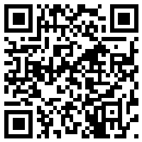 QR Code for bitcoin:litecoin:MMDpBT7XAzZG9R6kfxB741QBaYBVbt2sej