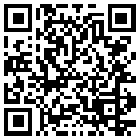 QR Code for bitcoin:litecoin:MMDpKoheeRBBHbsT2ruzwLEh6b81qaeyVu