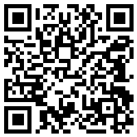 QR Code for bitcoin:litecoin:MMDwemJuSX9V3dQFWUX6B28qmbEdt3uGLY