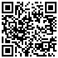 QR Code for bitcoin:litecoin:MMDxTV2afo7zbUp6wQz4VsLGfyS3engFAb