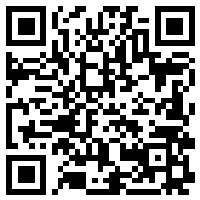 QR Code for bitcoin:litecoin:MME1MjLP9ALGs7EfGWXJYodCowH2pRMoku