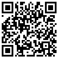 QR Code for bitcoin:litecoin:MME4rdMW1v3GrdMm6CSpmeGFmdZvh9AzFA