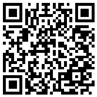 QR Code for bitcoin:litecoin:MME7MjNpjFXDXHVNnUtinmRwHEdcVi77Ue
