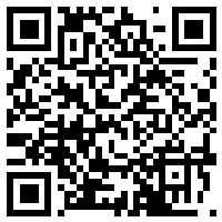 QR Code for bitcoin:litecoin:MME7kFCEodJFuizVSJSvCYedoZAQBCKu1d