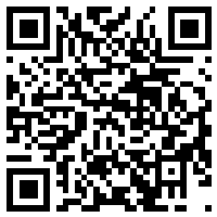 QR Code for bitcoin:litecoin:MMEARA6mD4NRarSnqb9a2m7BFU4eF9KrN2