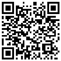 QR Code for bitcoin:litecoin:MMECCF79FCLdufJDF6wdrXx81hvCvjfAd6