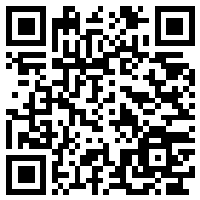 QR Code for bitcoin:litecoin:MMECW45tbFcLgHsnKydZ91t6JkLUFiPws1