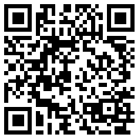 QR Code for bitcoin:litecoin:MMECngUurmKCA7PV4AtS4PxC7H2FSn7wJh