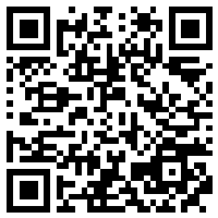 QR Code for bitcoin:litecoin:MMEDTkL756grZnR8bqajdXW78jymFJdwar