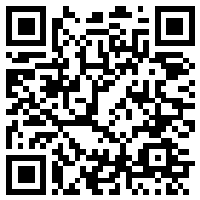 QR Code for bitcoin:litecoin:MMEE85TW58ZWzEN8c19nrBbWdjT2qkps4f