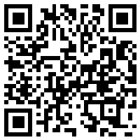 QR Code for bitcoin:litecoin:MMEF4bnTU3MpmH3RKhqRcLcfxGhcnVLpT4