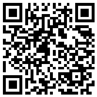QR Code for bitcoin:litecoin:MMEFB9FSb1W8wXZwQ2pJfPmcWiToQGfDDG