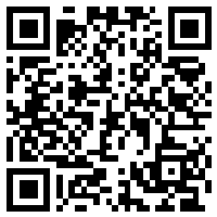 QR Code for bitcoin:litecoin:MMEGvWAph7uoq9a8S2TVZSkwL2QLA1FDXT