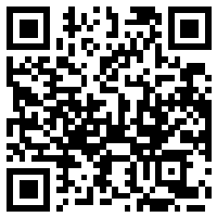 QR Code for bitcoin:litecoin:MMEK2F477V9vddLpLTCjFAdviVtuEa1LMV