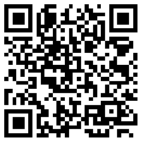 QR Code for bitcoin:litecoin:MMEKYh93L7PpbJBhZQ6a84FUtQ89DbStPY