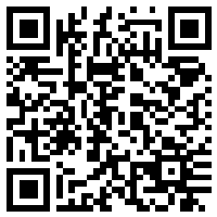 QR Code for bitcoin:litecoin:MMENVog9ZWSAe32bXNwrt2t93cbK8av7ZE