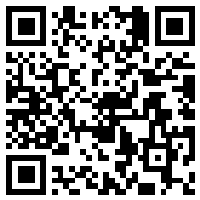 QR Code for bitcoin:litecoin:MMEQaE3CbpMbPHzEUAEm2PcCe3a4jQFYfx