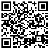 QR Code for bitcoin:litecoin:MMESuUchn9QwASDxN1TxeezqrnbuLGD6AF