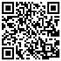 QR Code for bitcoin:litecoin:MMETxYDtSEaCTd49oCSiyKUrYPviYDGSFf