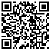 QR Code for bitcoin:litecoin:MMEWcRP5VS6iujGjMdFuMSgZ7xorUr1mms