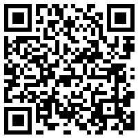 QR Code for bitcoin:litecoin:MMEWucTkCFRFY4cKvcA7WPqiNoLEVFT11A