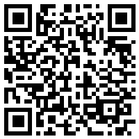 QR Code for bitcoin:litecoin:MMEXHZPDzqncCaR5e4pvuKNbodQbBHCAeT