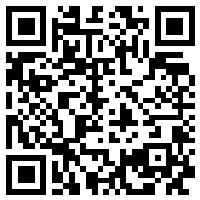 QR Code for bitcoin:litecoin:MMEYwEpRjFPLMMf9LEAESMCeEEaaJ8MmrS