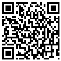 QR Code for bitcoin:litecoin:MMEaK84977WKmKj7qVCtQjVPRL3MQLpZD2